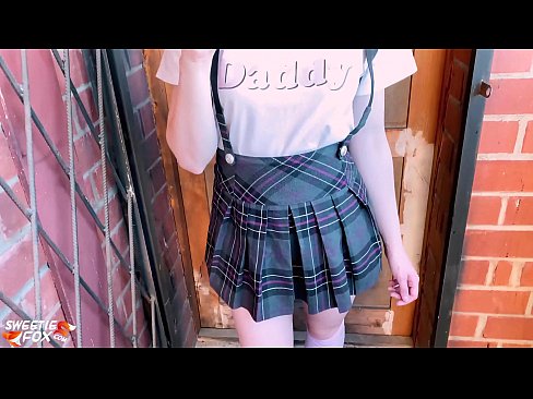 ❤️ Schoolgirl Sucks nws dick tob thiab fucks es tsis txhob ntawm chav kawm. ❤️❌ Porno ntawm peb hmn.myteporn.ru% Ib ❤