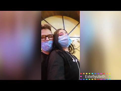 ❤️ Damn quarantine ua rau kuv vwm. ❤️❌ Porno ntawm peb hmn.myteporn.ru% Ib ❤