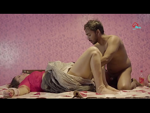 ❤️ web series: Kuv hlub koj Daadi Nws qhia nws yuav ua li cas deev hluas nkauj !!! ❤️❌ Porno ntawm peb hmn.myteporn.ru% Ib ❤