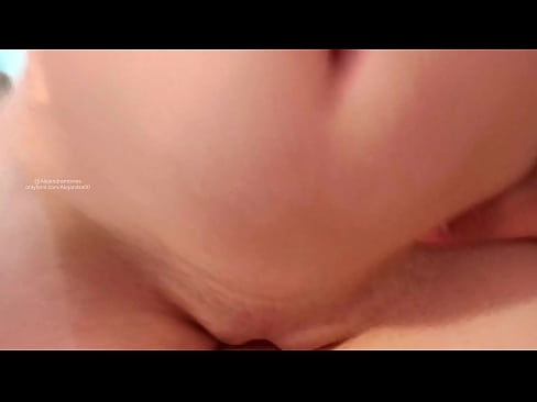 ❤️ Pw hauv kuv tus viv ncaus chav ces yog li kuv sawv ❤️❌ Porno ntawm peb hmn.myteporn.ru% Ib ❤