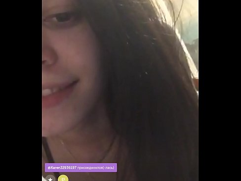 ❤️ Slutty Russian bitch (Periscope, VKontakte, Instagram) ❤️❌ Porno ntawm peb hmn.myteporn.ru% Ib ❤