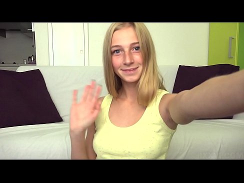 ❤️ Thaum kuv dhuav kuv lazily masturbate kuv liab pussy ❤️❌ Porno ntawm peb hmn.myteporn.ru% Ib ❤
