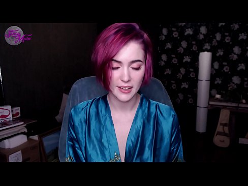 ❤️ Instruction on jerk off los ntawm ib tug Russian ntxhais nyob rau hauv lus Askiv ❤️❌ Porno ntawm peb hmn.myteporn.ru% Ib ❤