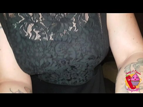 ❤️ Slutty Stepsister muab nws lub blowjob thiab Spanish ❤️❌ Porno ntawm peb hmn.myteporn.ru% Ib ❤