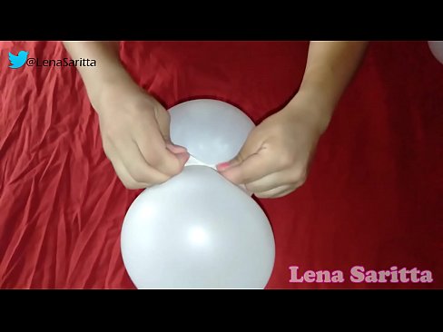❤️ Yuav ua li cas ua ib qho khoom ua si qhov chaw mos lossis qhov quav hauv tsev ❤️❌ Porno ntawm peb hmn.myteporn.ru% Ib ❤