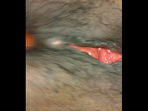 ❤️ Spread My Fat Pussy Make It Squirt ❤️❌ Porno ntawm peb hmn.myteporn.ru% Ib ❤