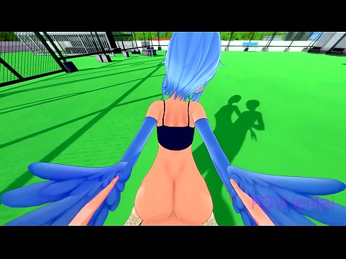 ❤️ Harpy dab ntxwg nyoog. ❤️❌ Porno ntawm peb hmn.myteporn.ru% Ib ❤