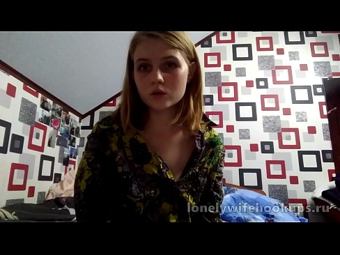 ❤️ Cov tub ntxhais hluas blonde menyuam kawm ntawv los ntawm Russia nyiam dicks loj. ❤️❌ Porno ntawm peb hmn.myteporn.ru% Ib ❤