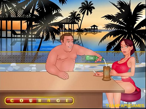❤️ crawling tshuaj me nyuam ntawm bdsm resort ❤️❌ Porno ntawm peb hmn.myteporn.ru% Ib ❤