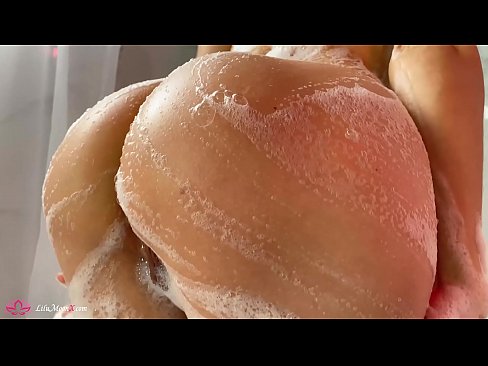 ❤️ Brunette Masturbates Pussy nrog Vibrator kom khaus Orgasm hauv da dej ❤️❌ Porno ntawm peb hmn.myteporn.ru% Ib ❤