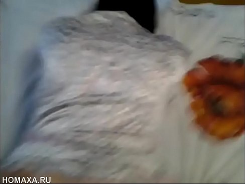 ❤️ Fucking nws tus poj niam nrog ib tug zoo nkauj lub nroog Yeiuxalees ❤️❌ Porno ntawm peb hmn.myteporn.ru% Ib ❤
