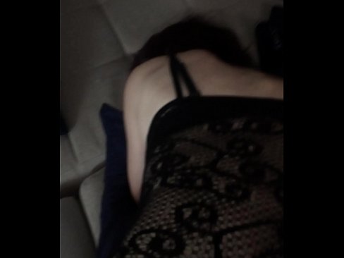 ❤️ Si ja perdasham babava Bugarka ka mene in stan. ❤️❌ Porno ntawm peb hmn.myteporn.ru% Ib ❤