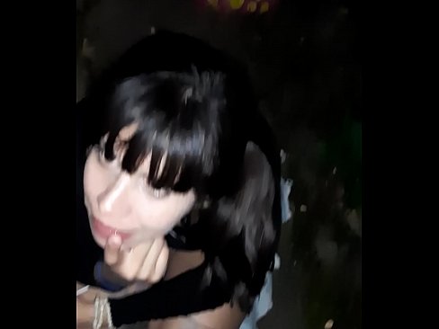 ❤️ Ntawm txoj kev o noov pauv rau khoom qab zib ❤️❌ Porno ntawm peb hmn.myteporn.ru% Ib ❤