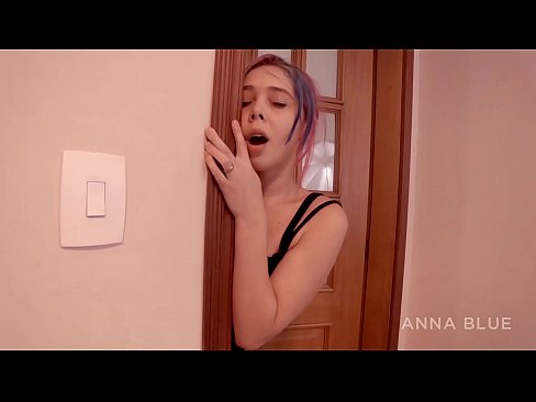 ❤️ Kuv rov qab los ntawm kuv tus tij laug. Kuv tau deev nrog nws tus hluas nkauj. lesbian payback. ❤️❌ Porno ntawm peb hmn.myteporn.ru% Ib ❤