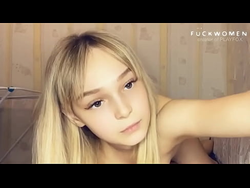 ❤️ Insatiable schoolgirl muab crushing pulsating qhov ncauj creampay rau hauv chav kawm ntawv ❤️❌ Porno ntawm peb hmn.myteporn.ru% Ib ❤