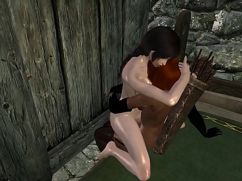 ❤️ thaum so, thiab siv lub cev ntawm tsbbe thiab unpe siab tshaj plaws lam, succubus thiab nord ❤️❌ Porno ntawm peb hmn.myteporn.ru% Ib ❤