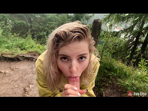 ❤️ Hluas nkauj nqos cum tom qab ib tug pej xeem blowjob - Eva Elfi ❤️❌ Porno ntawm peb hmn.myteporn.ru% Ib ❤