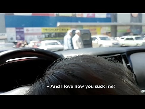 ❤️ Nias txoj cai nyob rau hauv qhov chaw nres tsheb sab nraum lub tsev loj ❤️❌ Porno ntawm peb hmn.myteporn.ru% Ib ❤