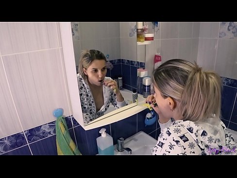 ❤️ Hack nrog cov hluas hauv pajamas xaus qhov ncauj cum hauv lub nroog Yeiuxalees - letty black ❤️❌ Porno ntawm peb hmn.myteporn.ru% Ib ❤