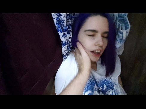 ❤️ Pom kuv tus ntxhais hauv lub txee dai khaub ncaws thiab pab nws cum ❤️❌ Porno ntawm peb hmn.myteporn.ru% Ib ❤
